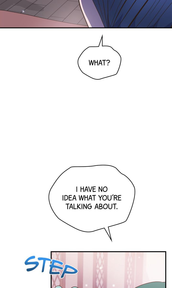 World of Ten Billion Chapter 51 page 7 - 