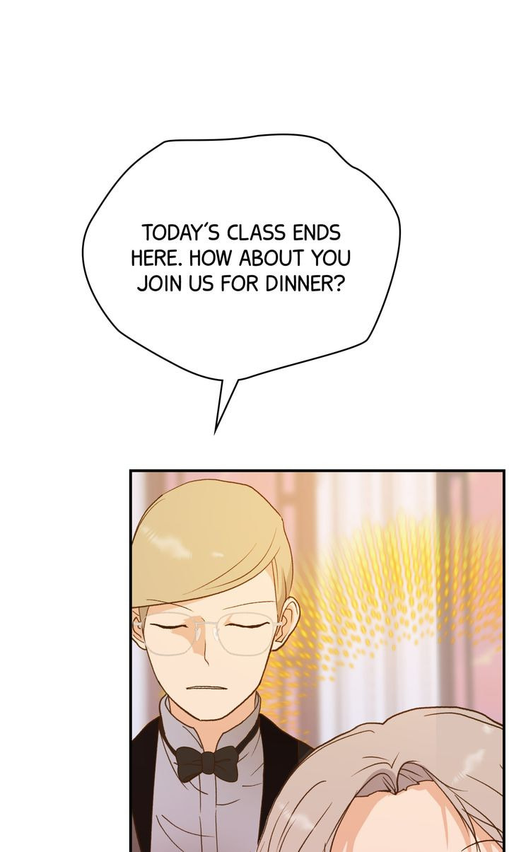 World of Ten Billion Chapter 51 page 62 - 