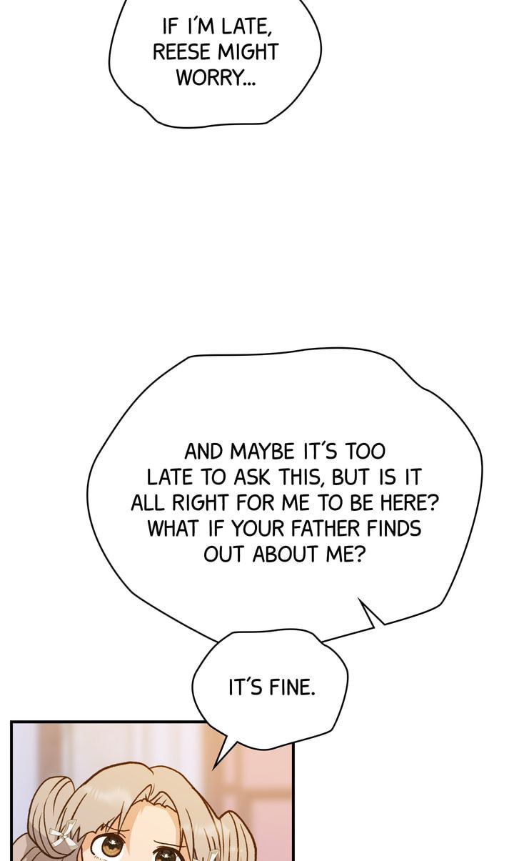 World of Ten Billion Chapter 51 page 65 - 