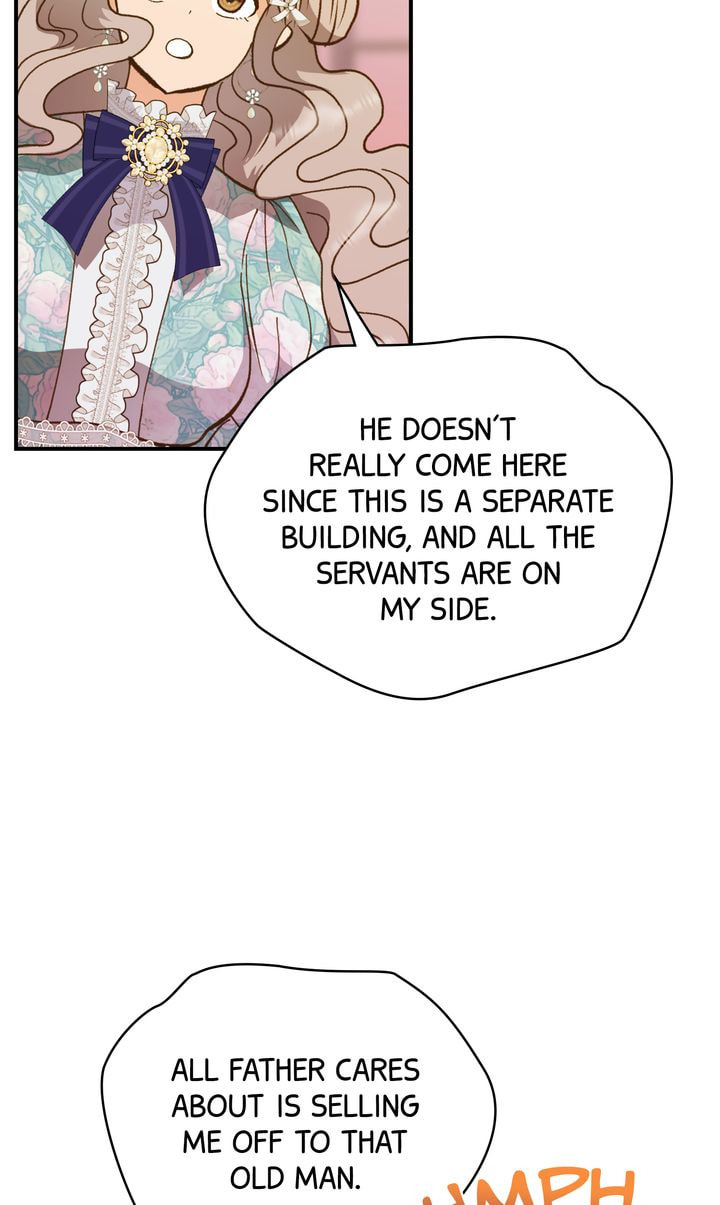 World of Ten Billion Chapter 51 page 66 - 