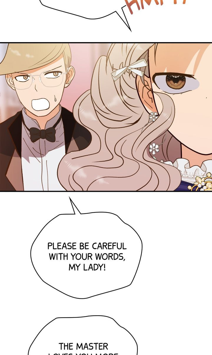 World of Ten Billion Chapter 51 page 67 - 