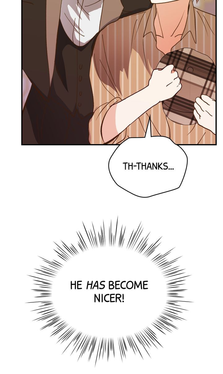 World of Ten Billion Chapter 51 page 72 - 