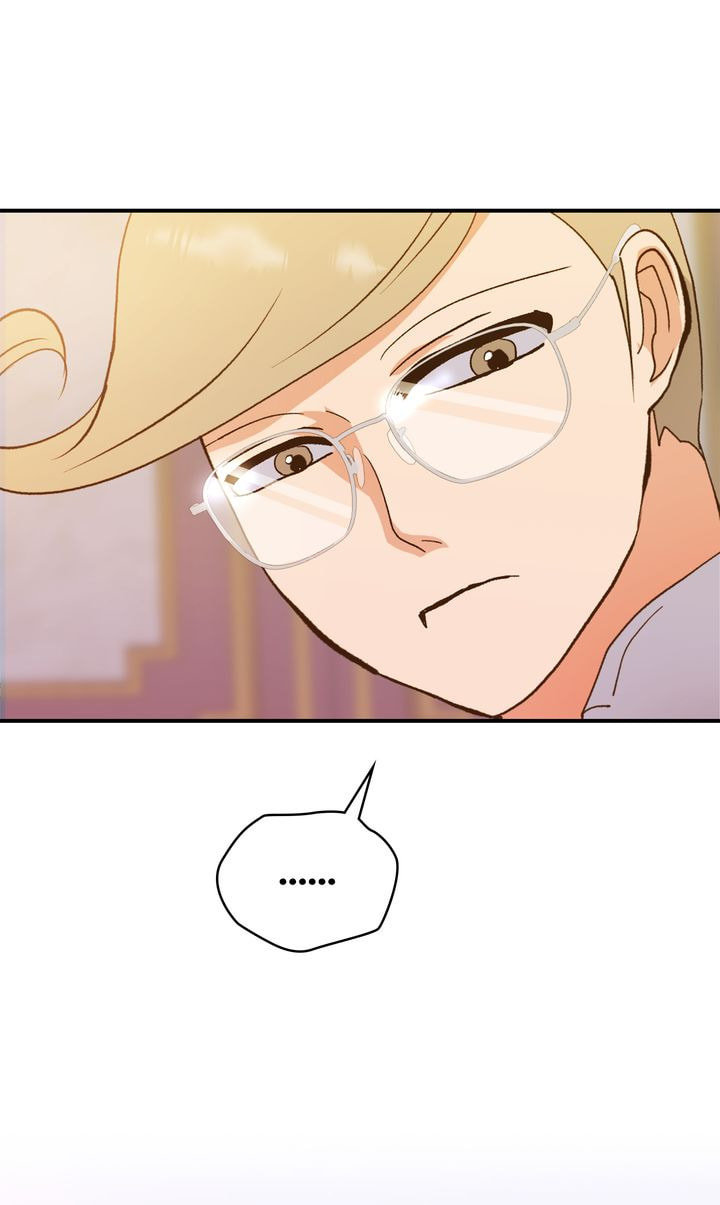 World of Ten Billion Chapter 51 page 73 - 