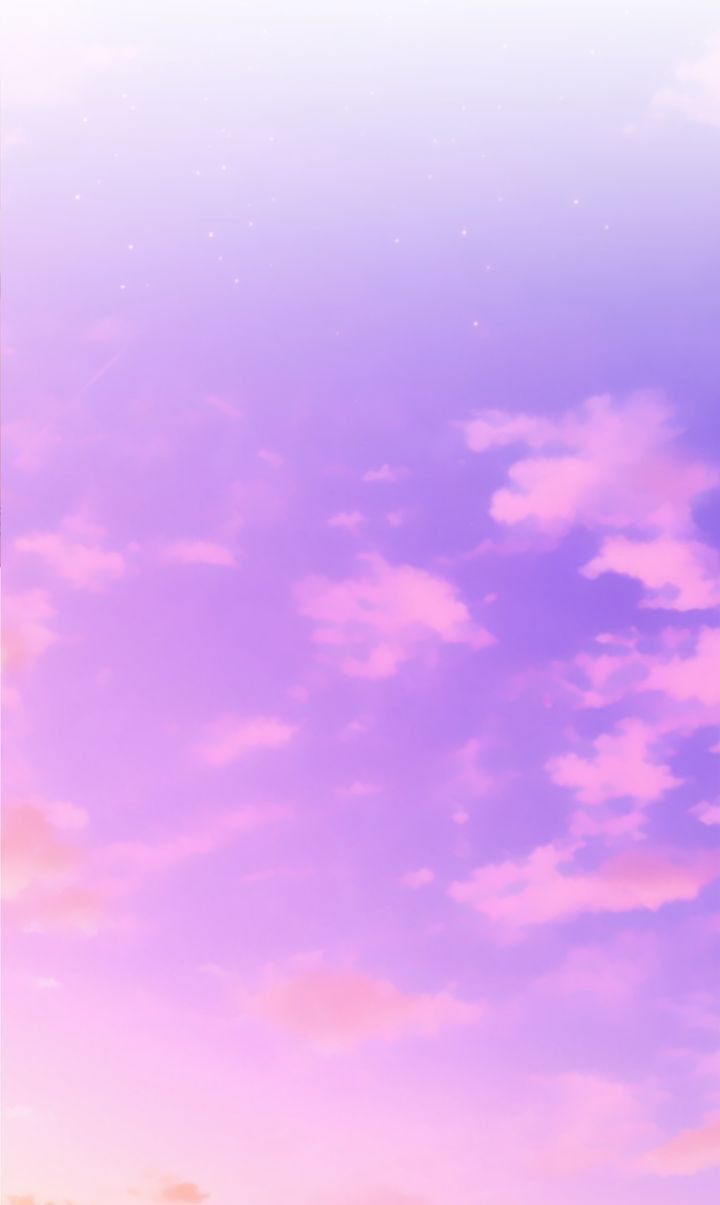 World of Ten Billion Chapter 51 page 74 - 