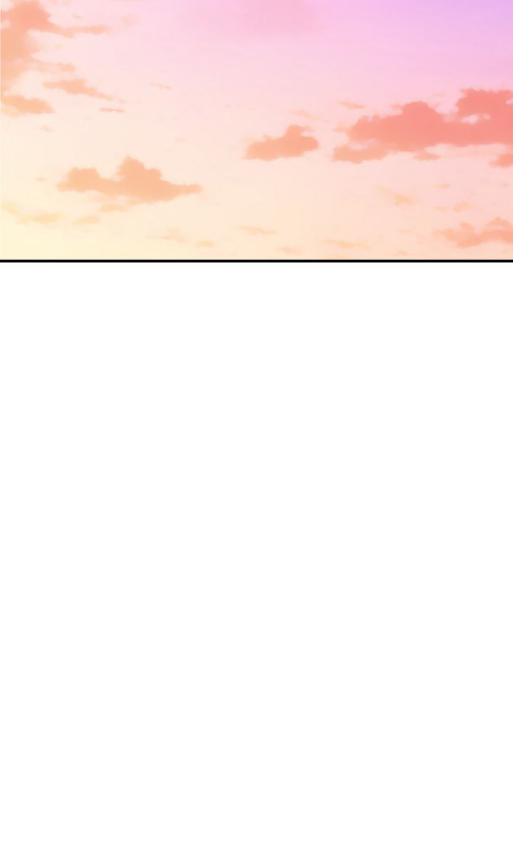 World of Ten Billion Chapter 51 page 75 - 