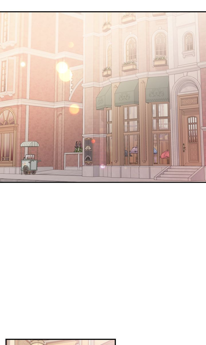 World of Ten Billion Chapter 51 page 76 - 