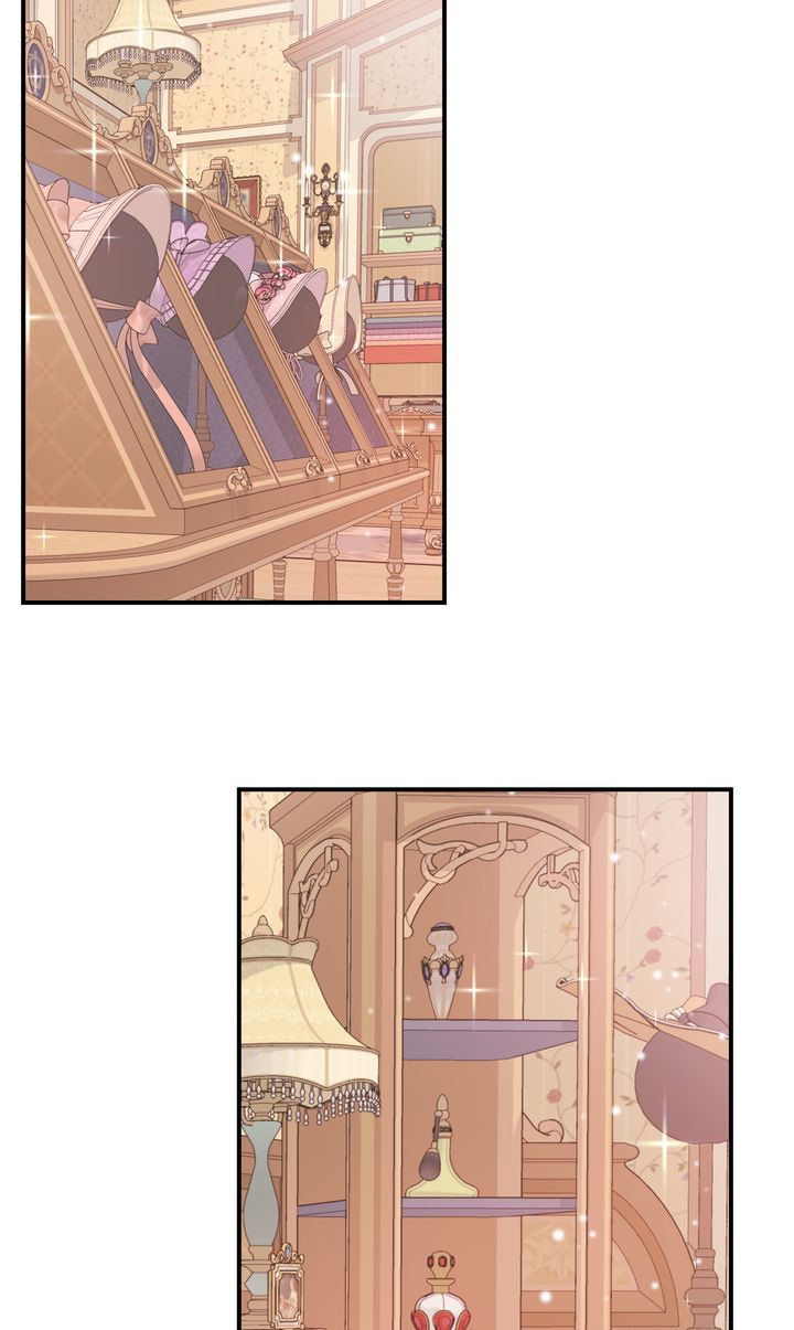 World of Ten Billion Chapter 51 page 77 - 