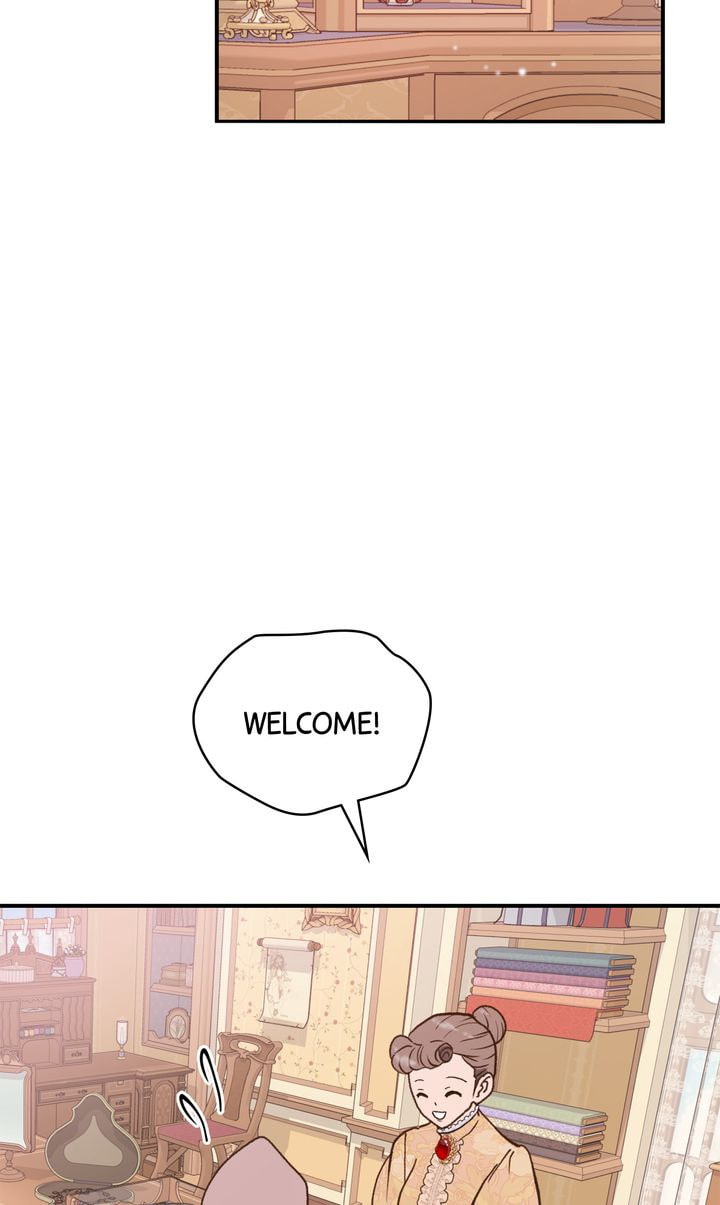 World of Ten Billion Chapter 51 page 78 - 