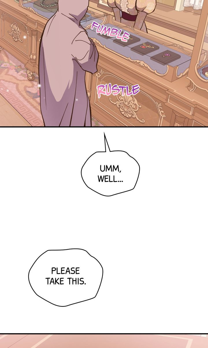 World of Ten Billion Chapter 51 page 79 - 