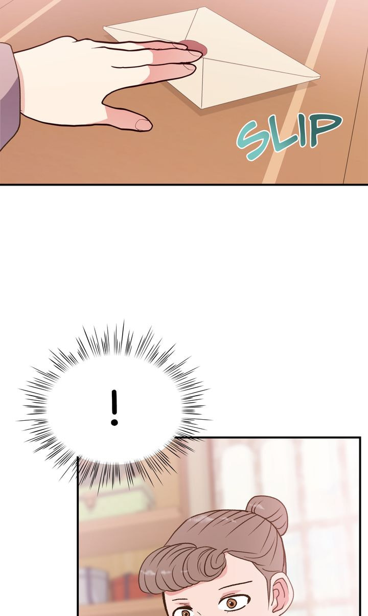 World of Ten Billion Chapter 51 page 80 - 