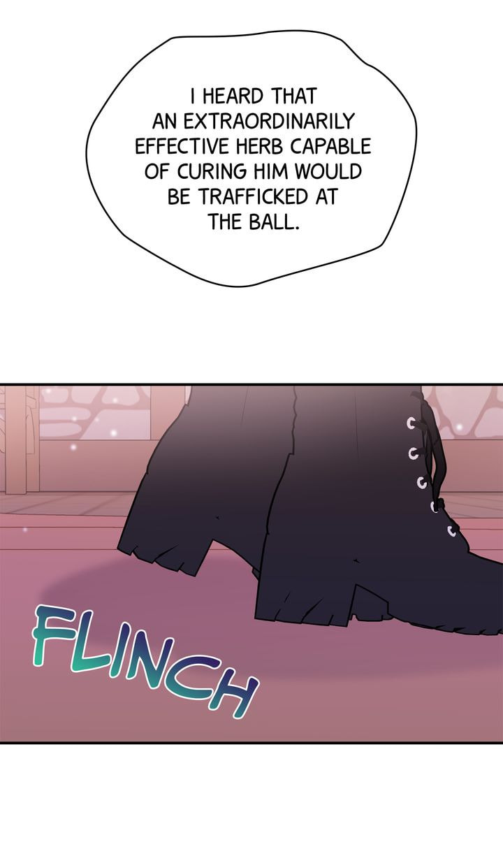 World of Ten Billion Chapter 51 page 9 - 