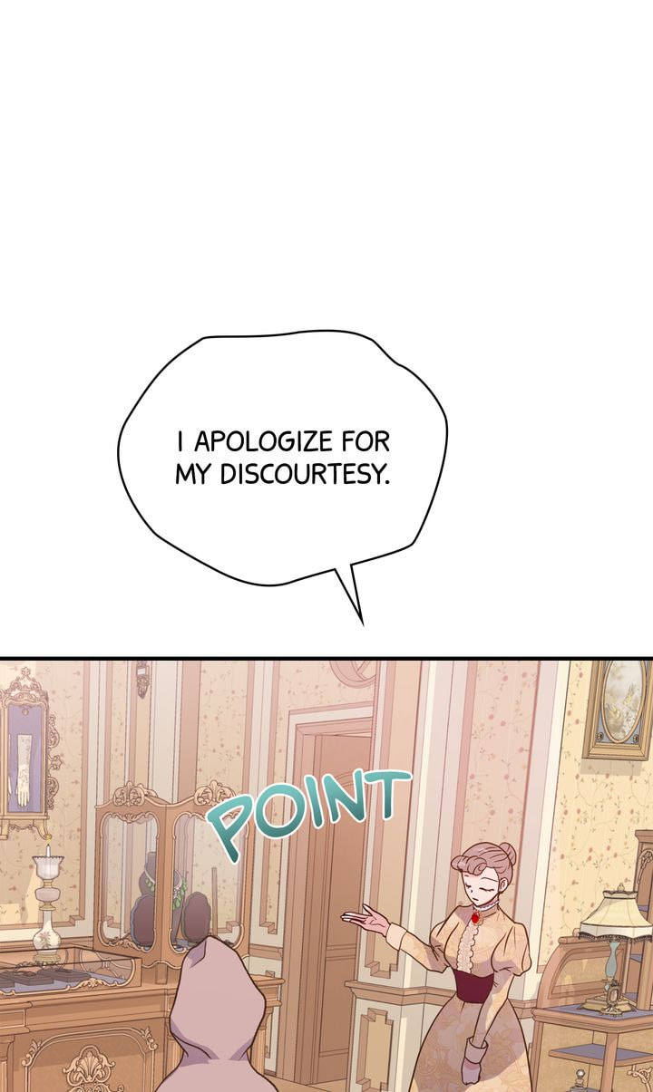 World of Ten Billion Chapter 51 page 83 - 