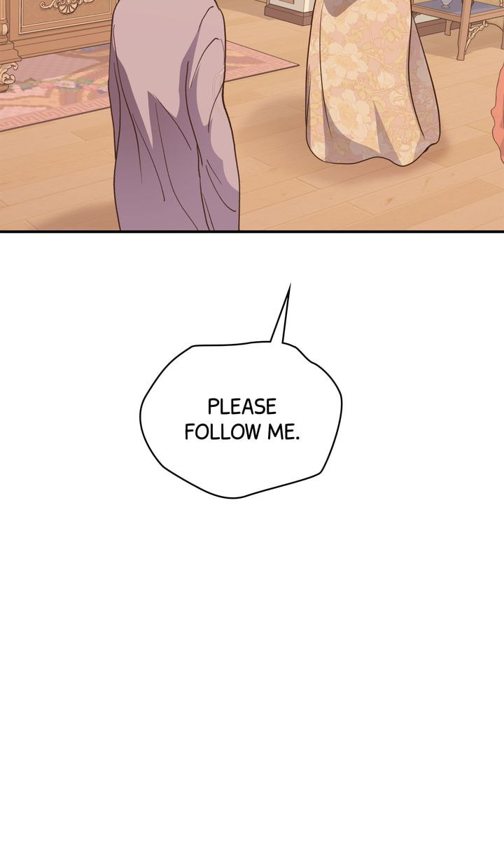 World of Ten Billion Chapter 51 page 84 - 