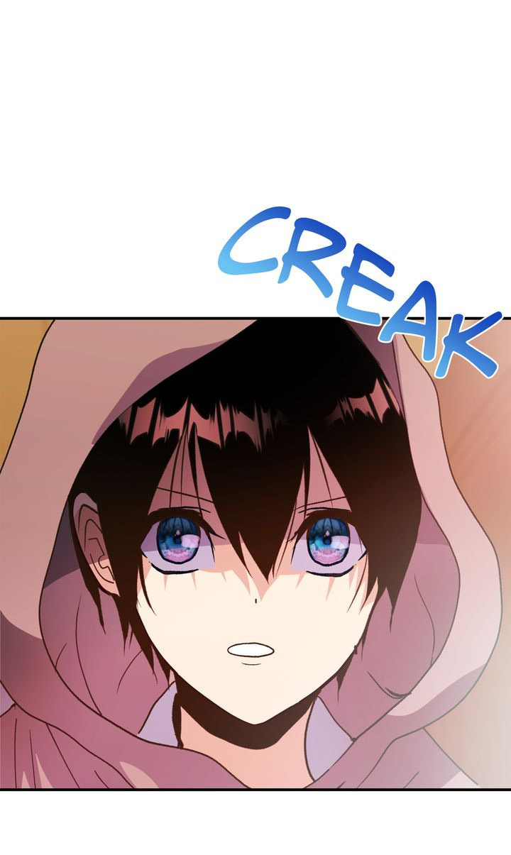 World of Ten Billion Chapter 51 page 86 - 