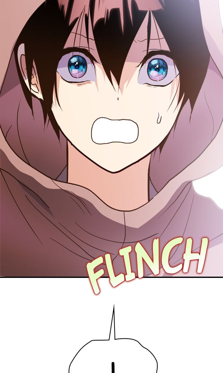 World of Ten Billion Chapter 51 page 88 - 