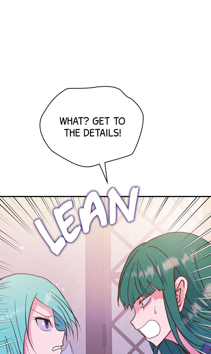 World of Ten Billion Chapter 51 page 10 - 