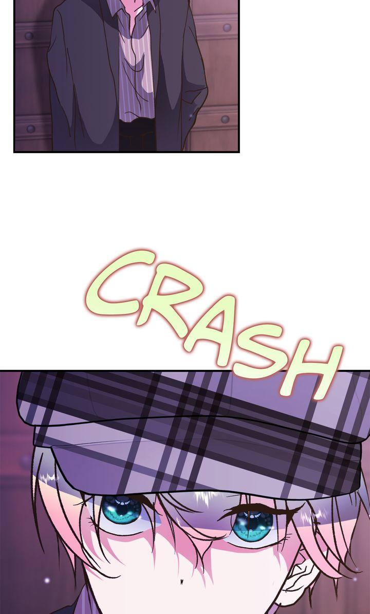 World of Ten Billion Chapter 52 page 2 - 