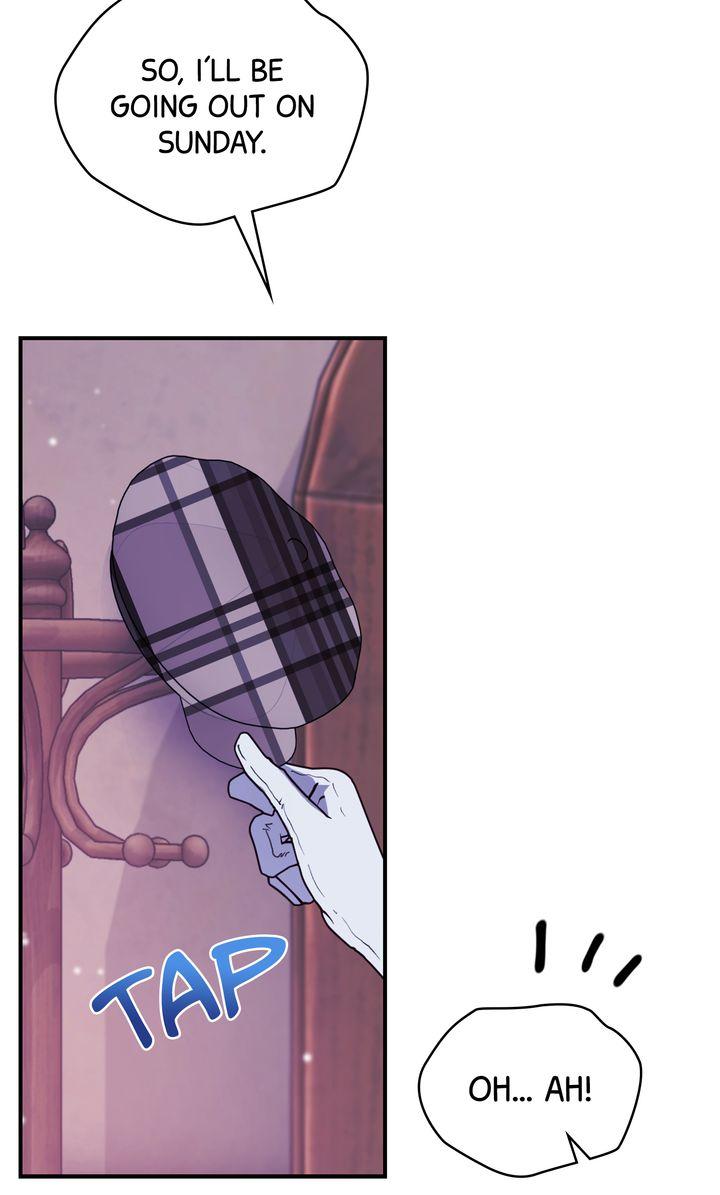 World of Ten Billion Chapter 52 page 11 - 