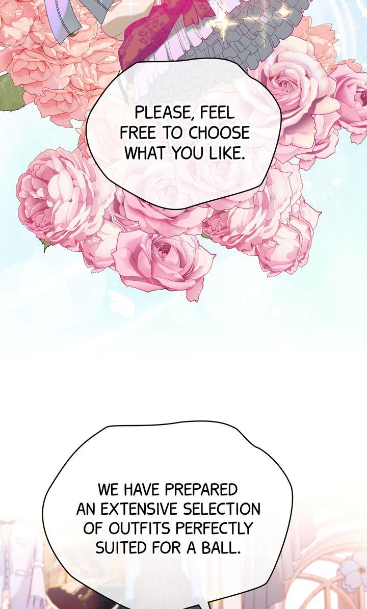 World of Ten Billion Chapter 52 page 101 - 