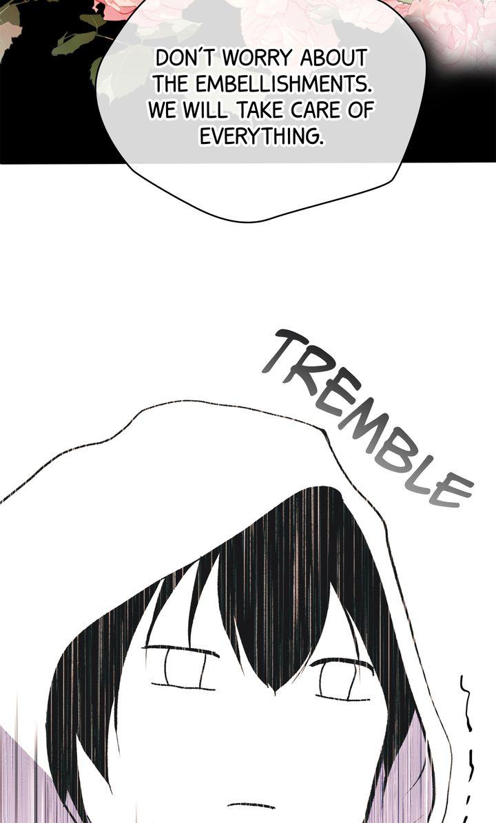 World of Ten Billion Chapter 52 page 103 - 