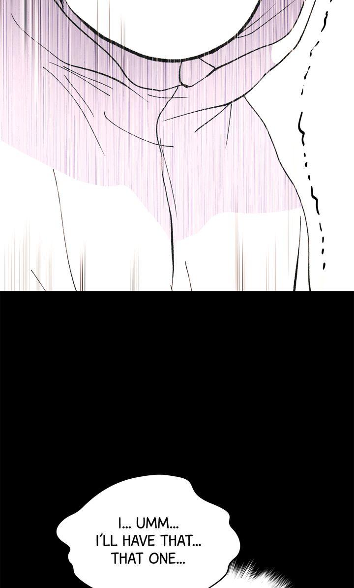 World of Ten Billion Chapter 52 page 104 - 