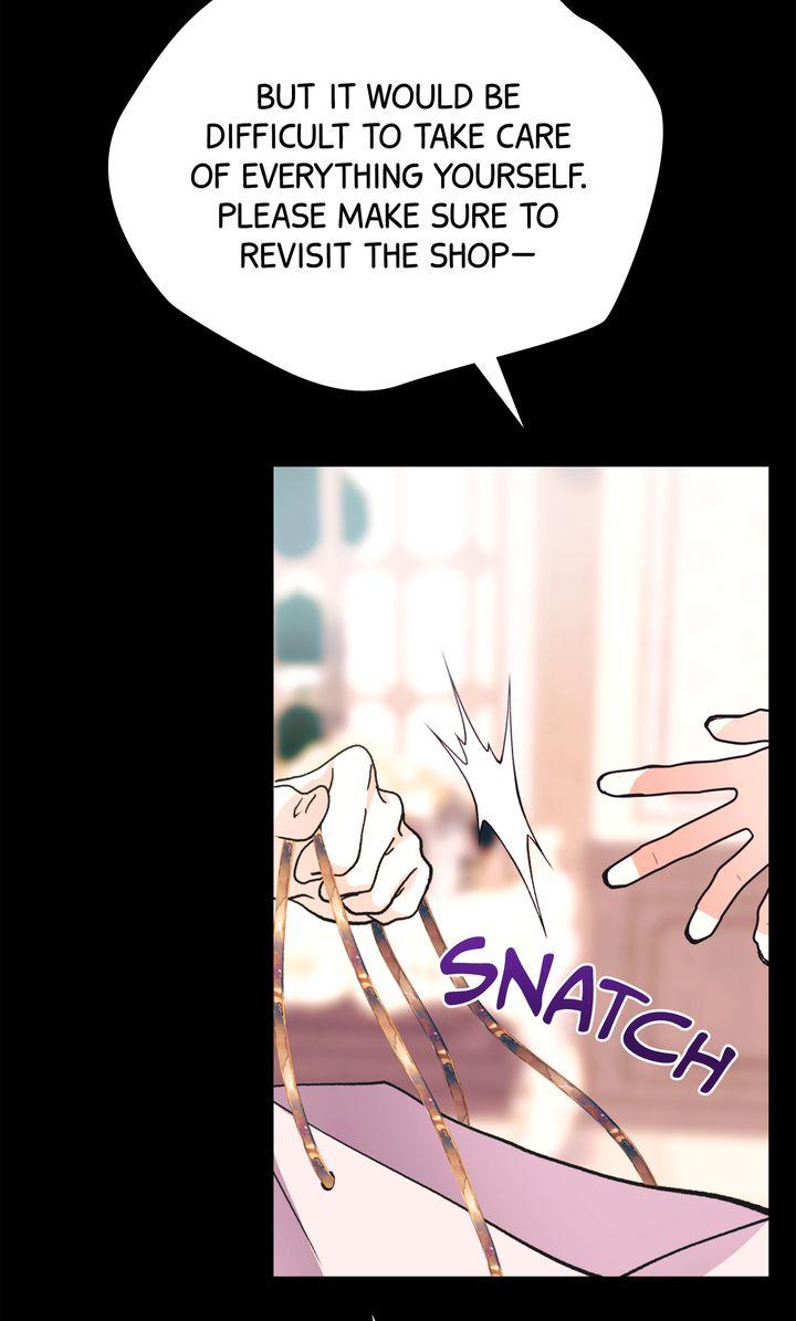 World of Ten Billion Chapter 52 page 106 - 