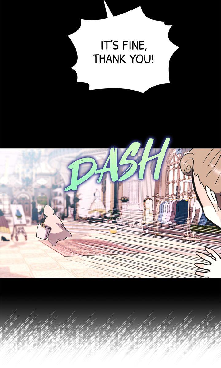World of Ten Billion Chapter 52 page 107 - 