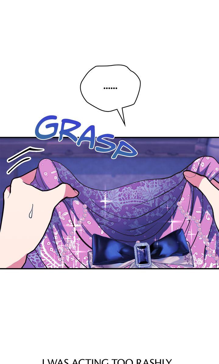 World of Ten Billion Chapter 52 page 108 - 