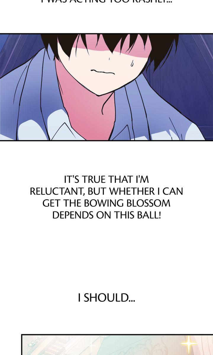 World of Ten Billion Chapter 52 page 109 - 