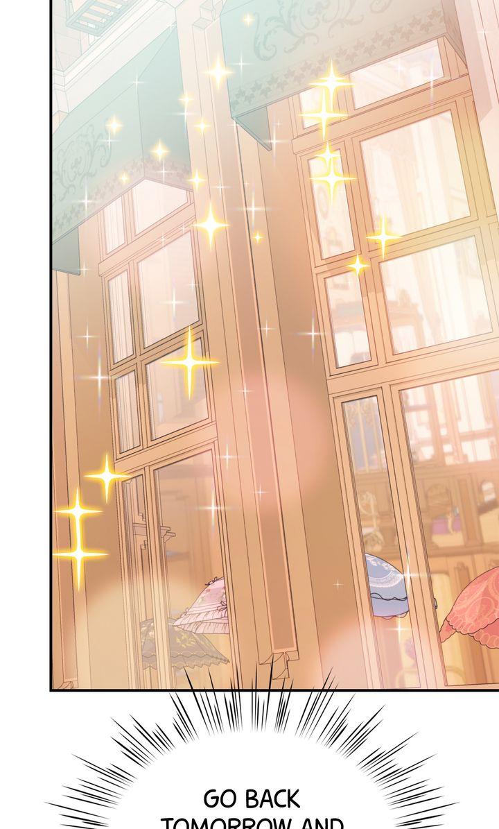 World of Ten Billion Chapter 52 page 110 - 