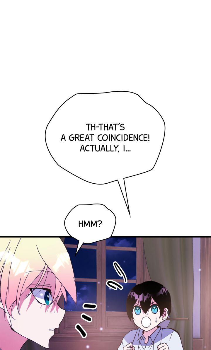 World of Ten Billion Chapter 52 page 12 - 