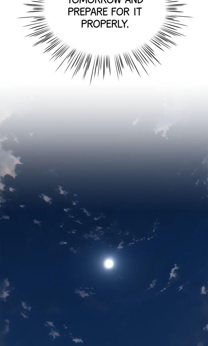 World of Ten Billion Chapter 52 page 111 - 
