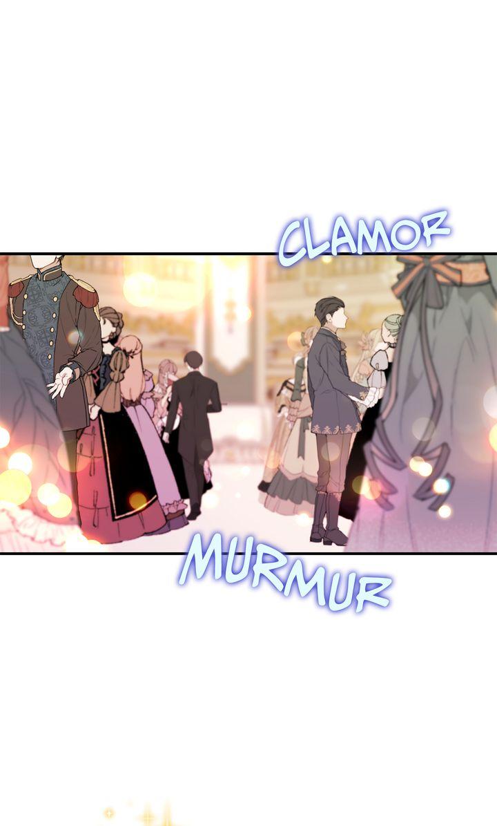 World of Ten Billion Chapter 52 page 113 - 