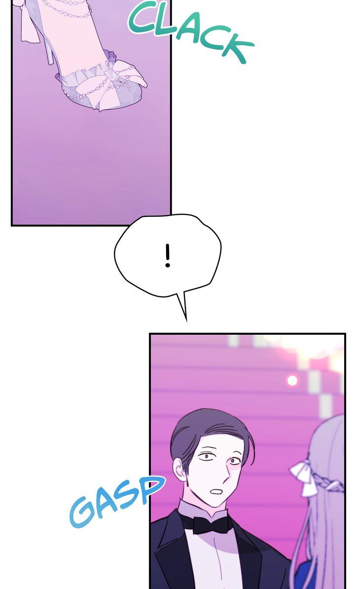 World of Ten Billion Chapter 52 page 116 - 