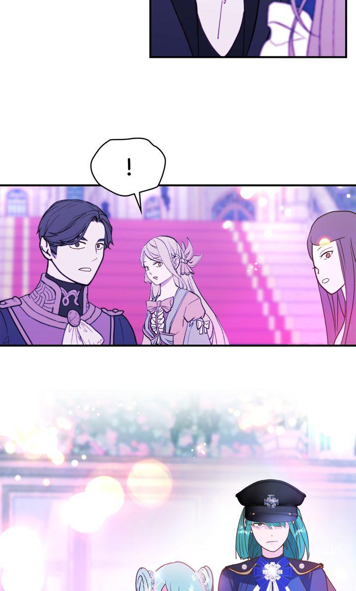 World of Ten Billion Chapter 52 page 117 - 