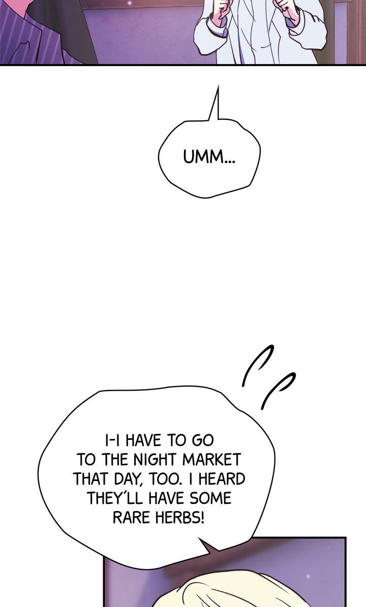 World of Ten Billion Chapter 52 page 13 - 