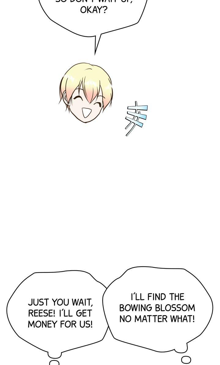 World of Ten Billion Chapter 52 page 16 - 