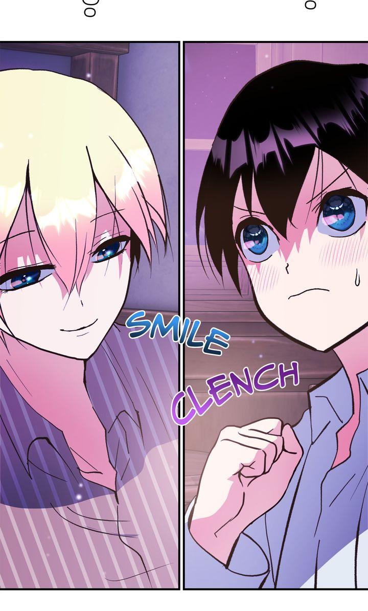 World of Ten Billion Chapter 52 page 17 - 