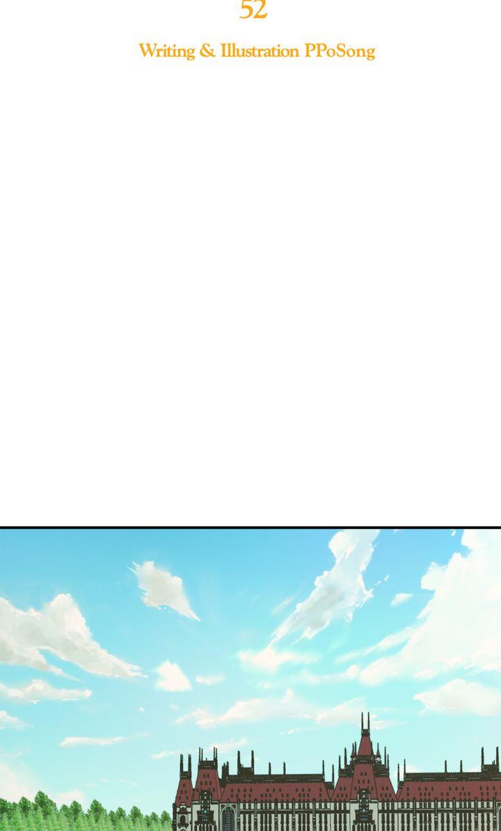 World of Ten Billion Chapter 52 page 19 - 