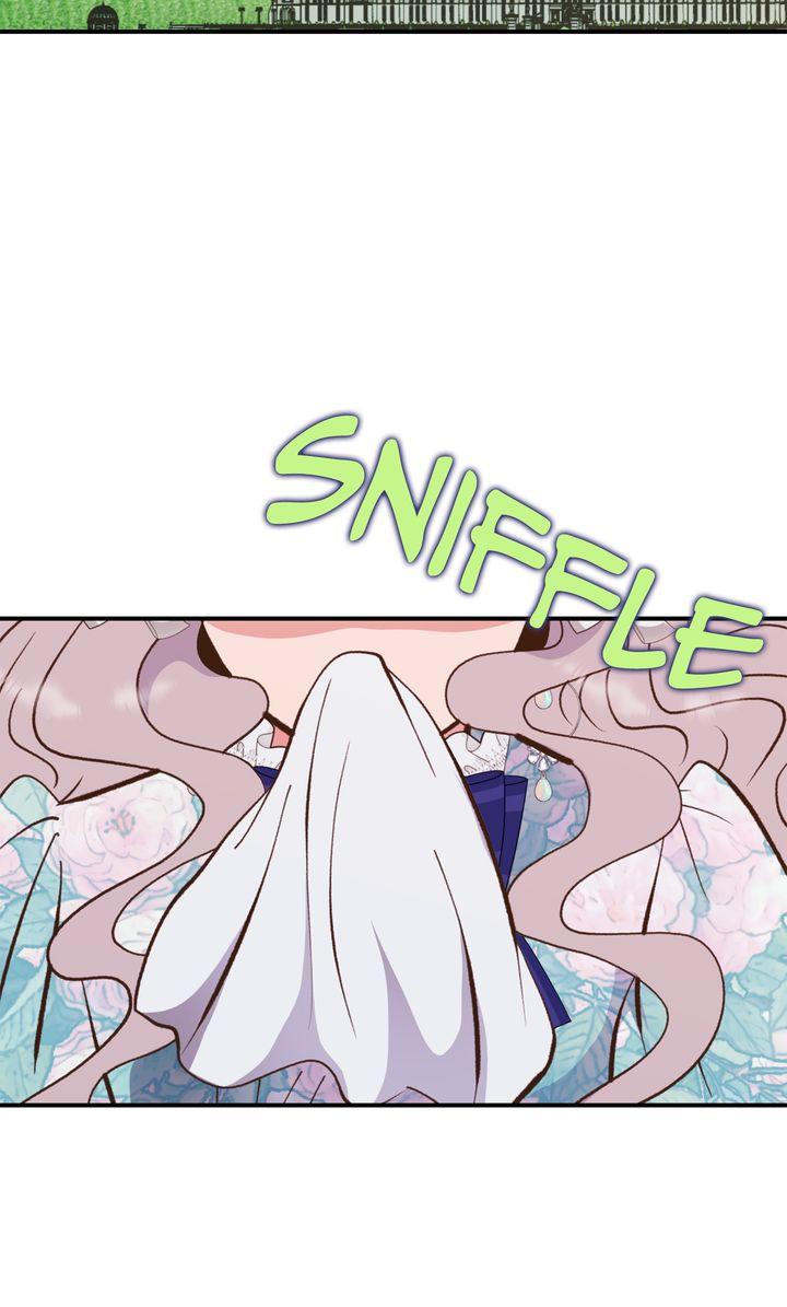 World of Ten Billion Chapter 52 page 20 - 