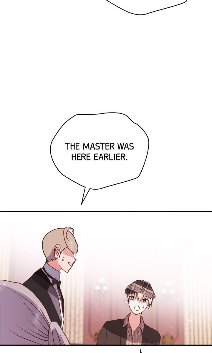 World of Ten Billion Chapter 52 page 24 - 