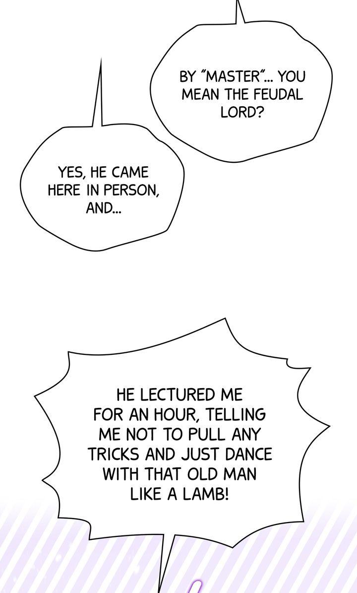 World of Ten Billion Chapter 52 page 25 - 