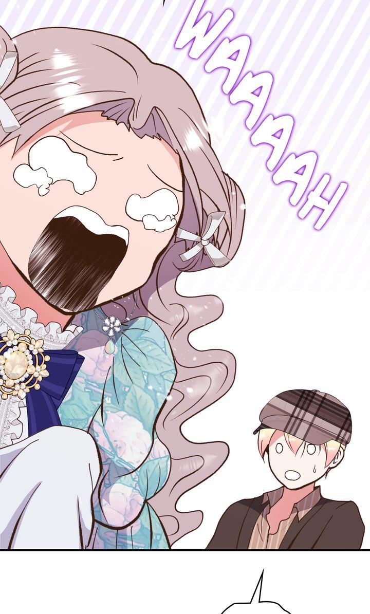 World of Ten Billion Chapter 52 page 26 - 