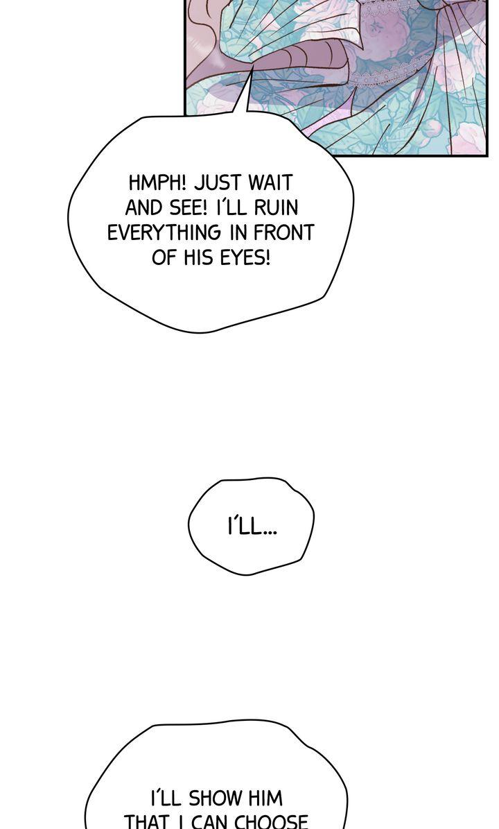 World of Ten Billion Chapter 52 page 28 - 