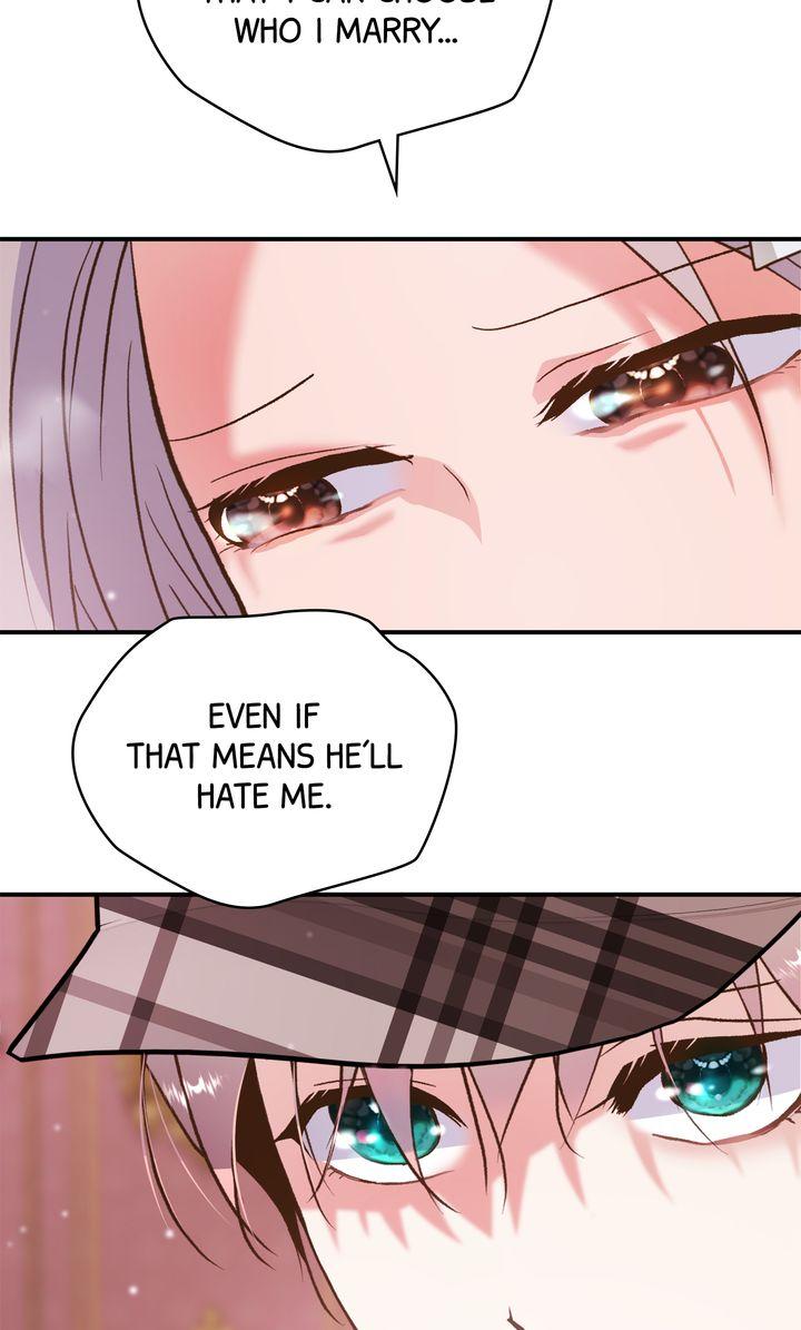 World of Ten Billion Chapter 52 page 29 - 