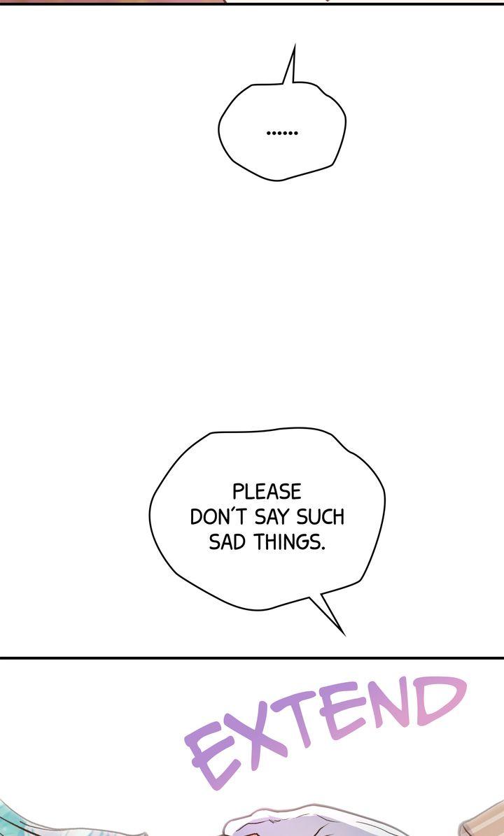 World of Ten Billion Chapter 52 page 30 - 