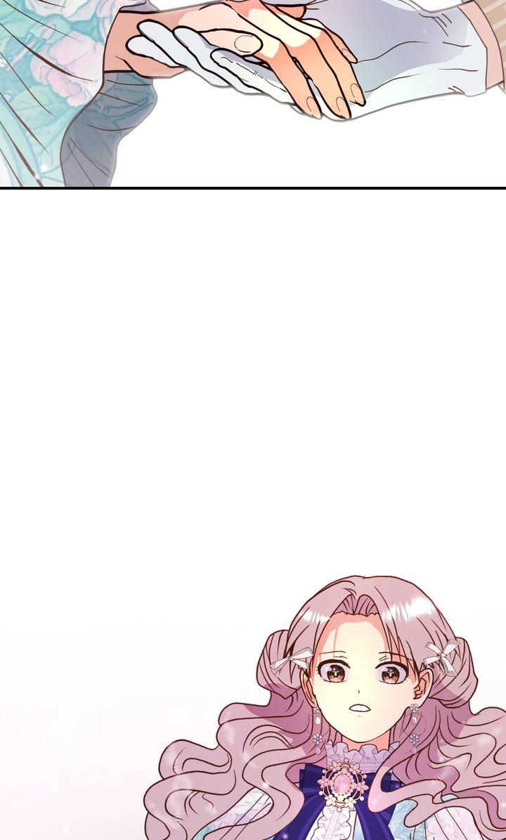 World of Ten Billion Chapter 52 page 31 - 