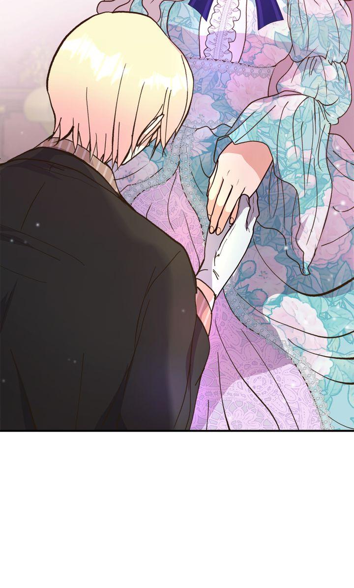 World of Ten Billion Chapter 52 page 32 - 