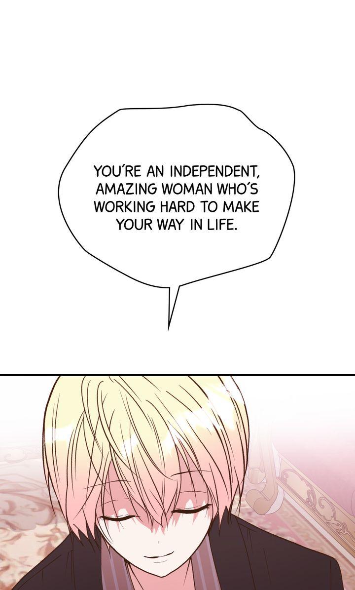 World of Ten Billion Chapter 52 page 33 - 