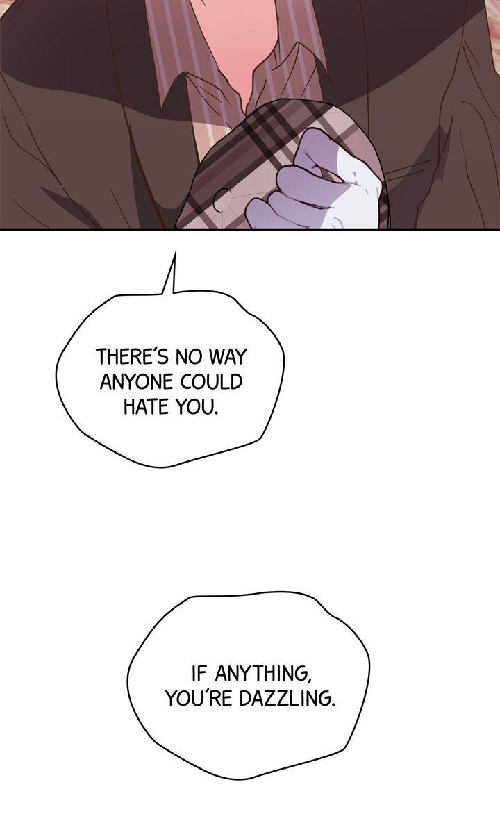 World of Ten Billion Chapter 52 page 34 - 